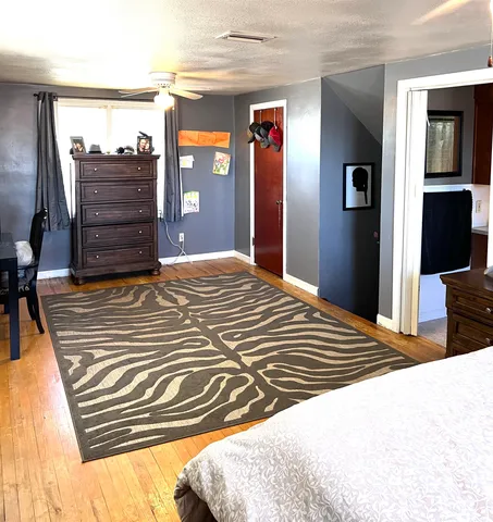 $124,900 | 413 South 6th Street, Kiowa, KS 67070