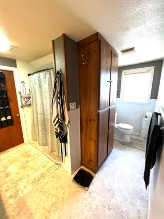 $124,900 | 413 South 6th Street, Kiowa, KS 67070