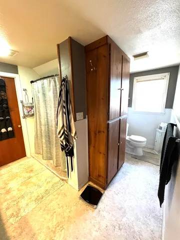 $124,900 | 413 South 6th Street, Kiowa, KS 67070