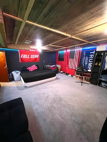 $124,900 | 413 South 6th Street, Kiowa, KS 67070