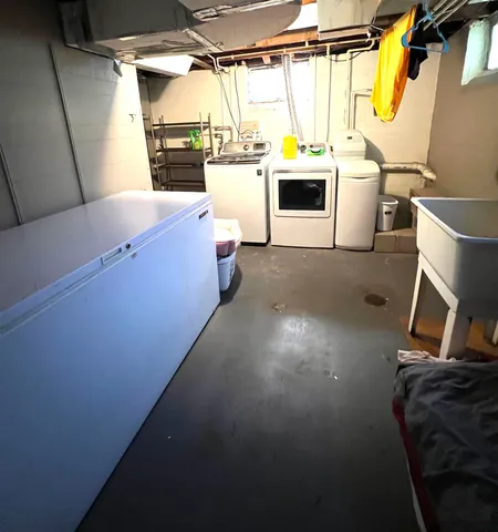 $124,900 | 413 South 6th Street, Kiowa, KS 67070