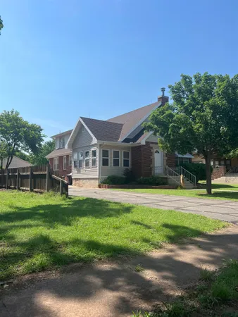 $124,900 | 413 South 6th Street, Kiowa, KS 67070