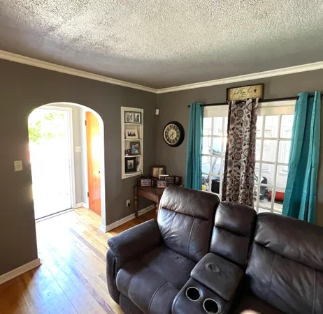 $124,900 | 413 South 6th Street, Kiowa, KS 67070