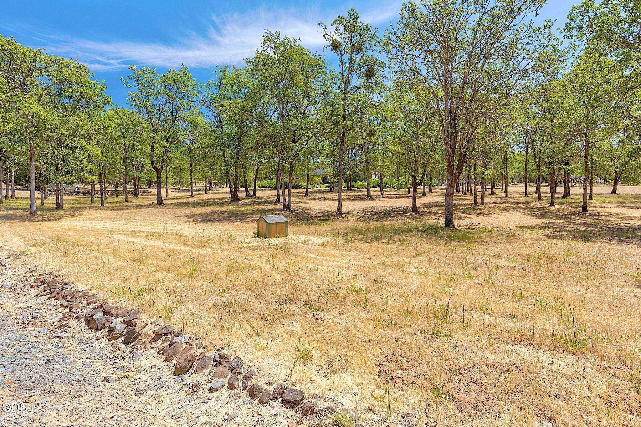 371 Castle Creek Road Grants Pass, OR 97526 - Photo 61 of 71 Gallery Image 61