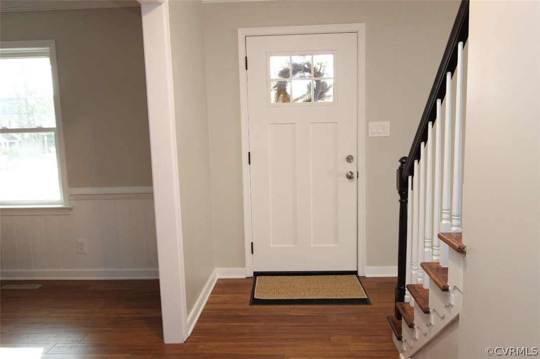 1007 Dawnwood Road Midlothian, VA 23114 - Photo 6 of 25 Gallery Image 6