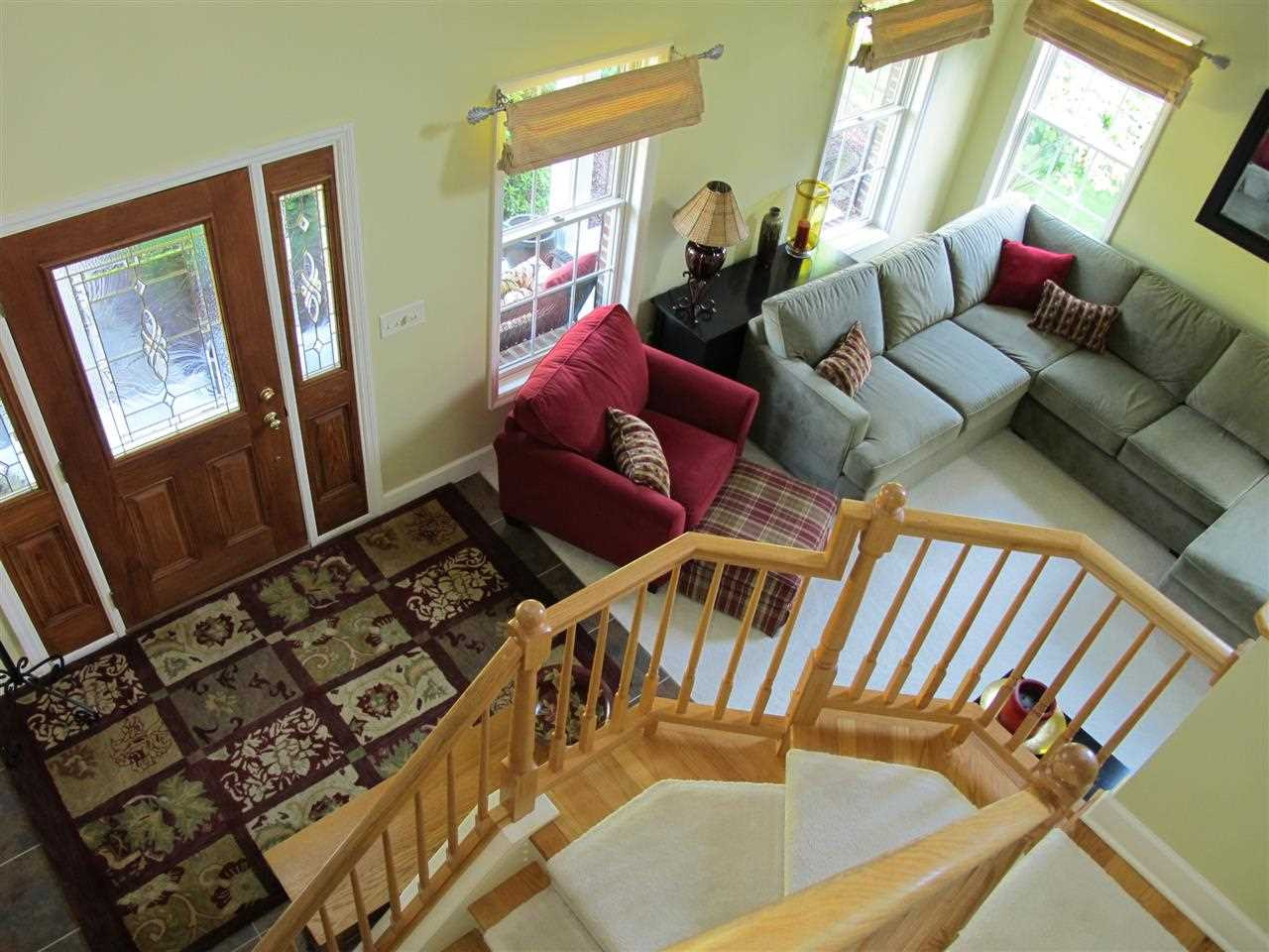 20 Fairhill Road Clifton Park, NY 12065 - Photo 11 of 25 Photo 11