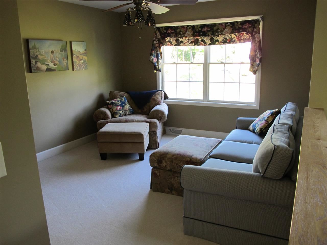 20 Fairhill Road Clifton Park, NY 12065 - Photo 12 of 25 Photo 12