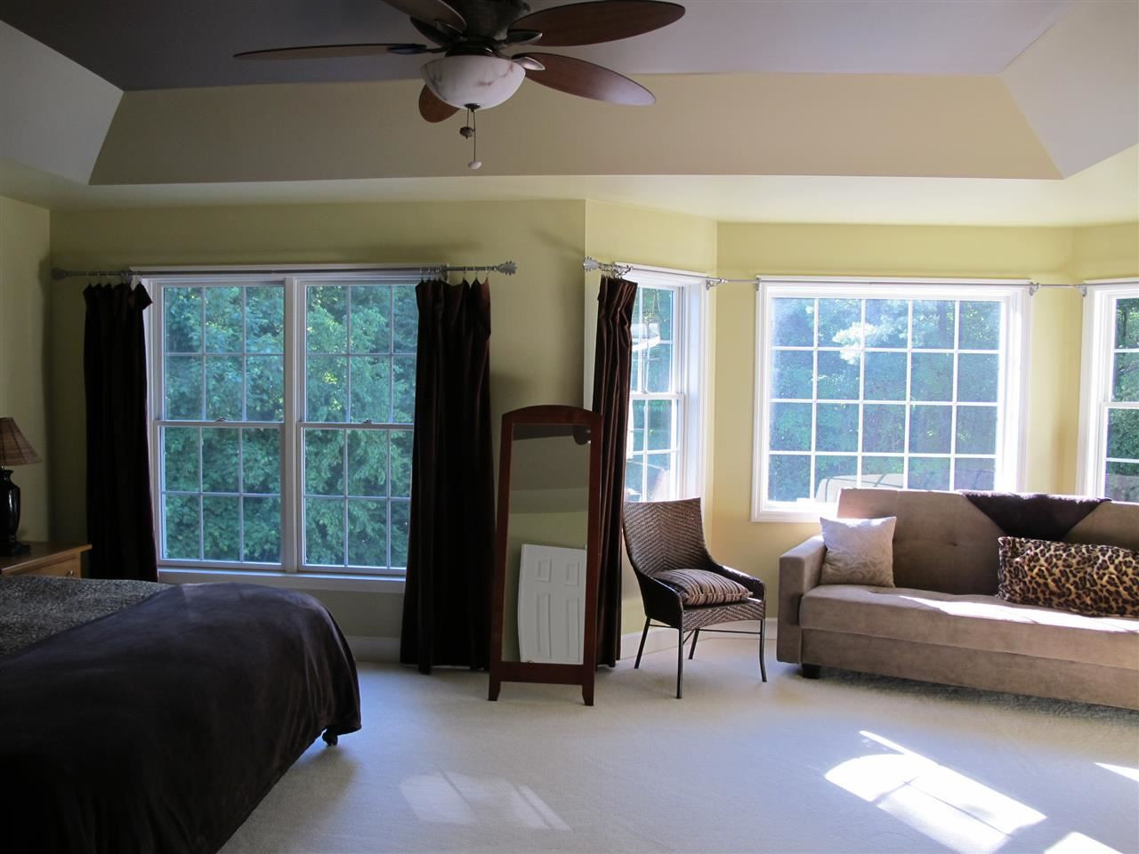 20 Fairhill Road Clifton Park, NY 12065 - Photo 13 of 25 Photo 13