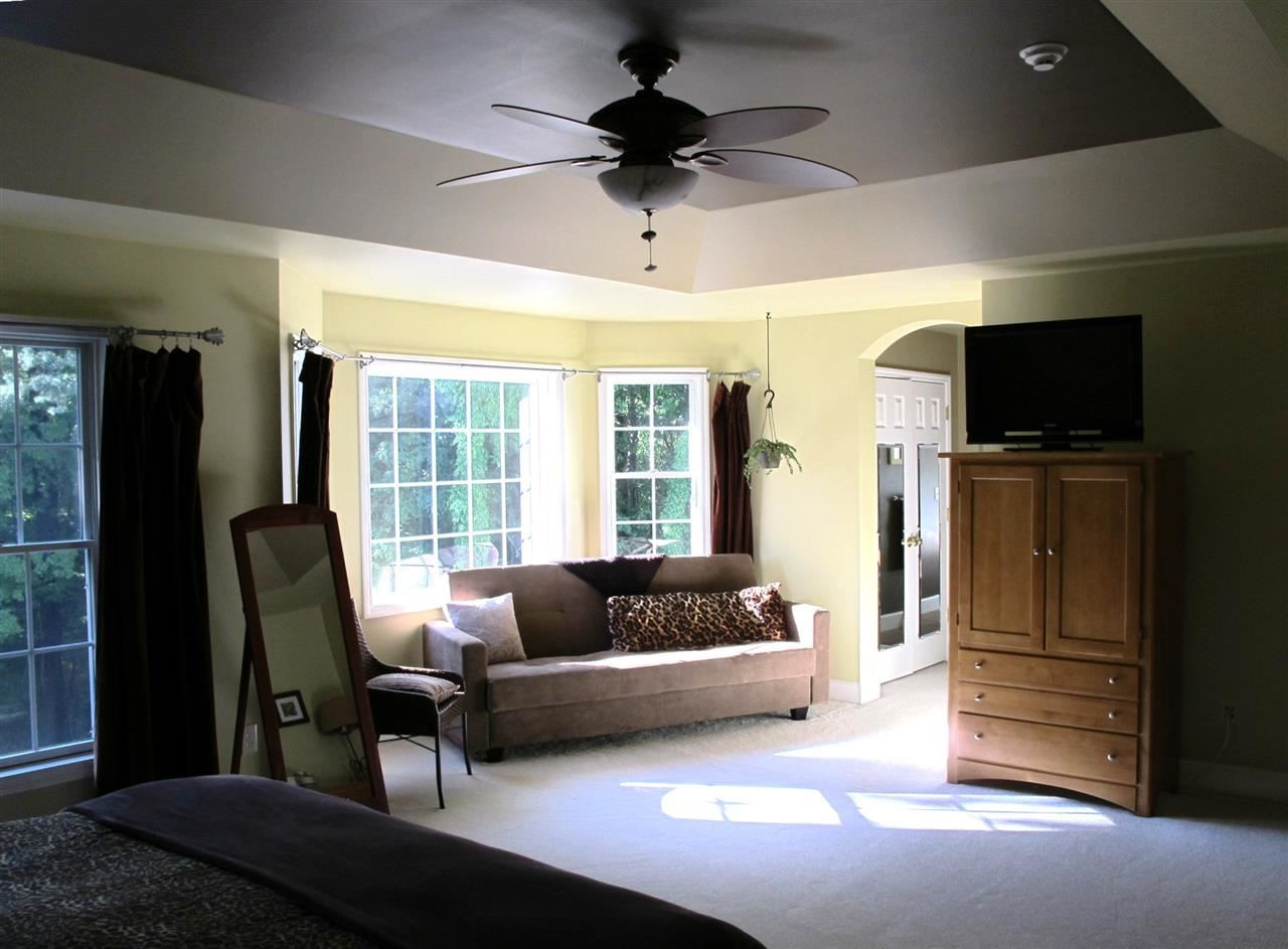 20 Fairhill Road Clifton Park, NY 12065 - Photo 14 of 25 Photo 14