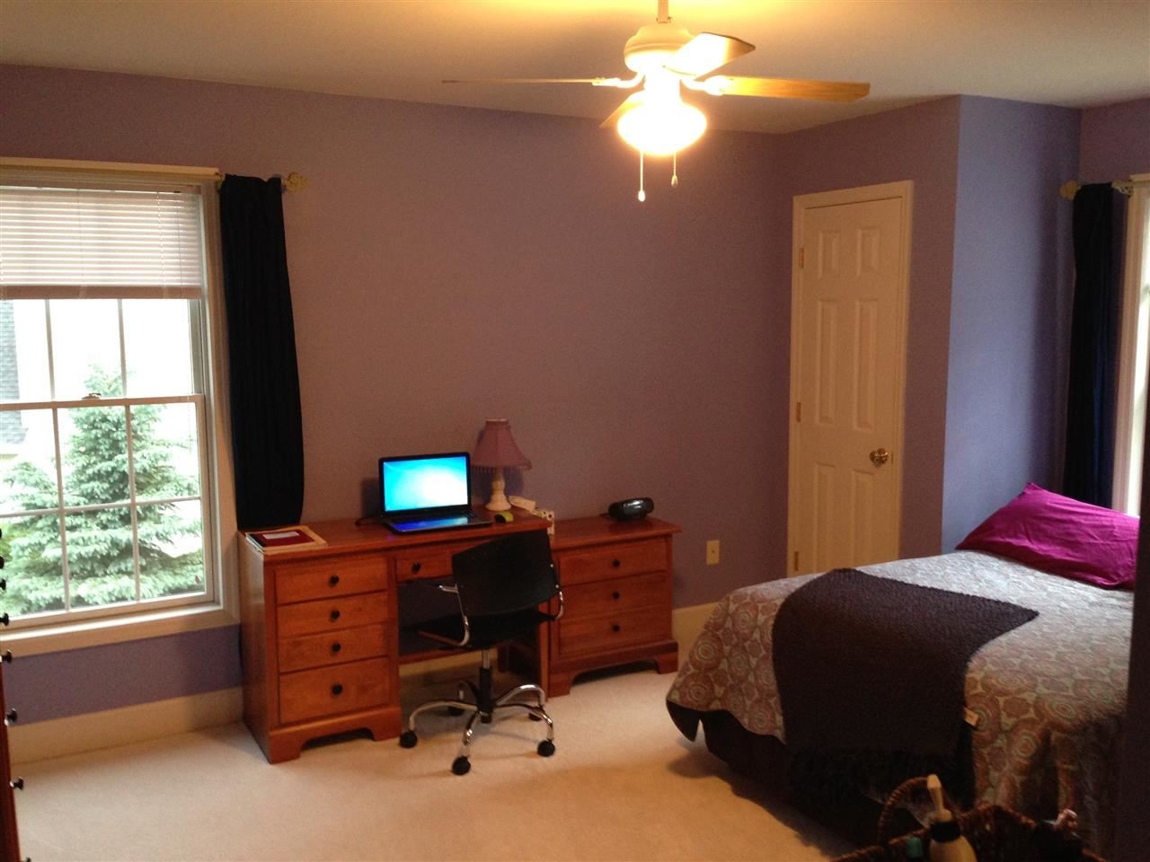 20 Fairhill Road Clifton Park, NY 12065 - Photo 18 of 25 Photo 18