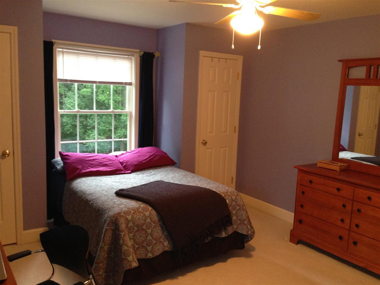 20 Fairhill Road Clifton Park, NY 12065 - Photo 19 of 25 Photo 19