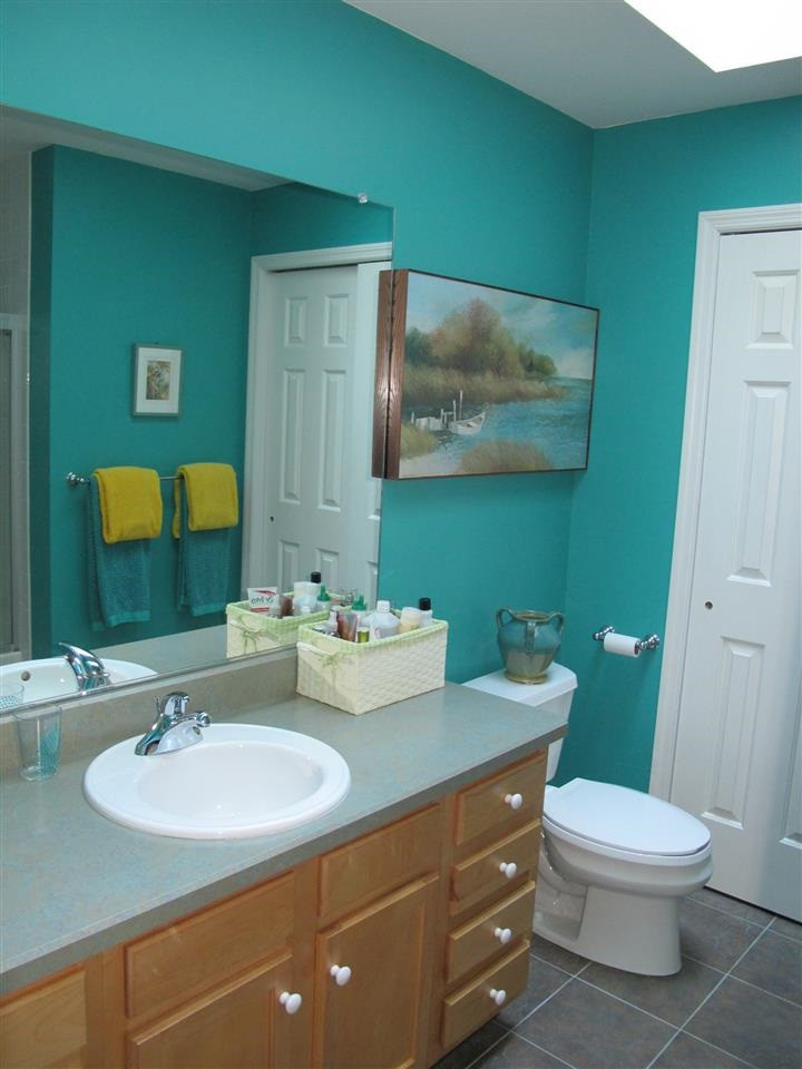 20 Fairhill Road Clifton Park, NY 12065 - Photo 20 of 25 Photo 20