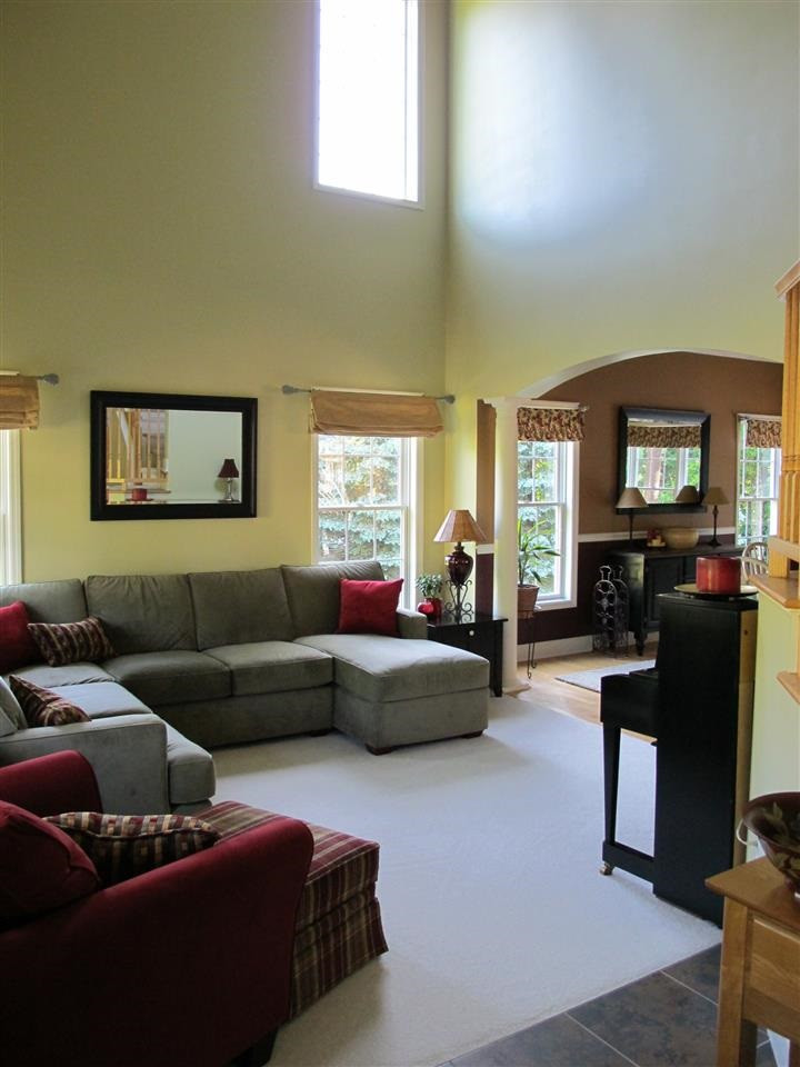 20 Fairhill Road Clifton Park, NY 12065 - Photo 2 of 25 Photo 2