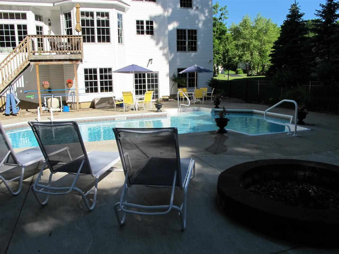 20 Fairhill Road Clifton Park, NY 12065 - Photo 21 of 25 Photo 21