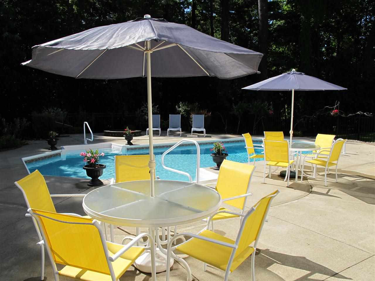 20 Fairhill Road Clifton Park, NY 12065 - Photo 22 of 25 Photo 22