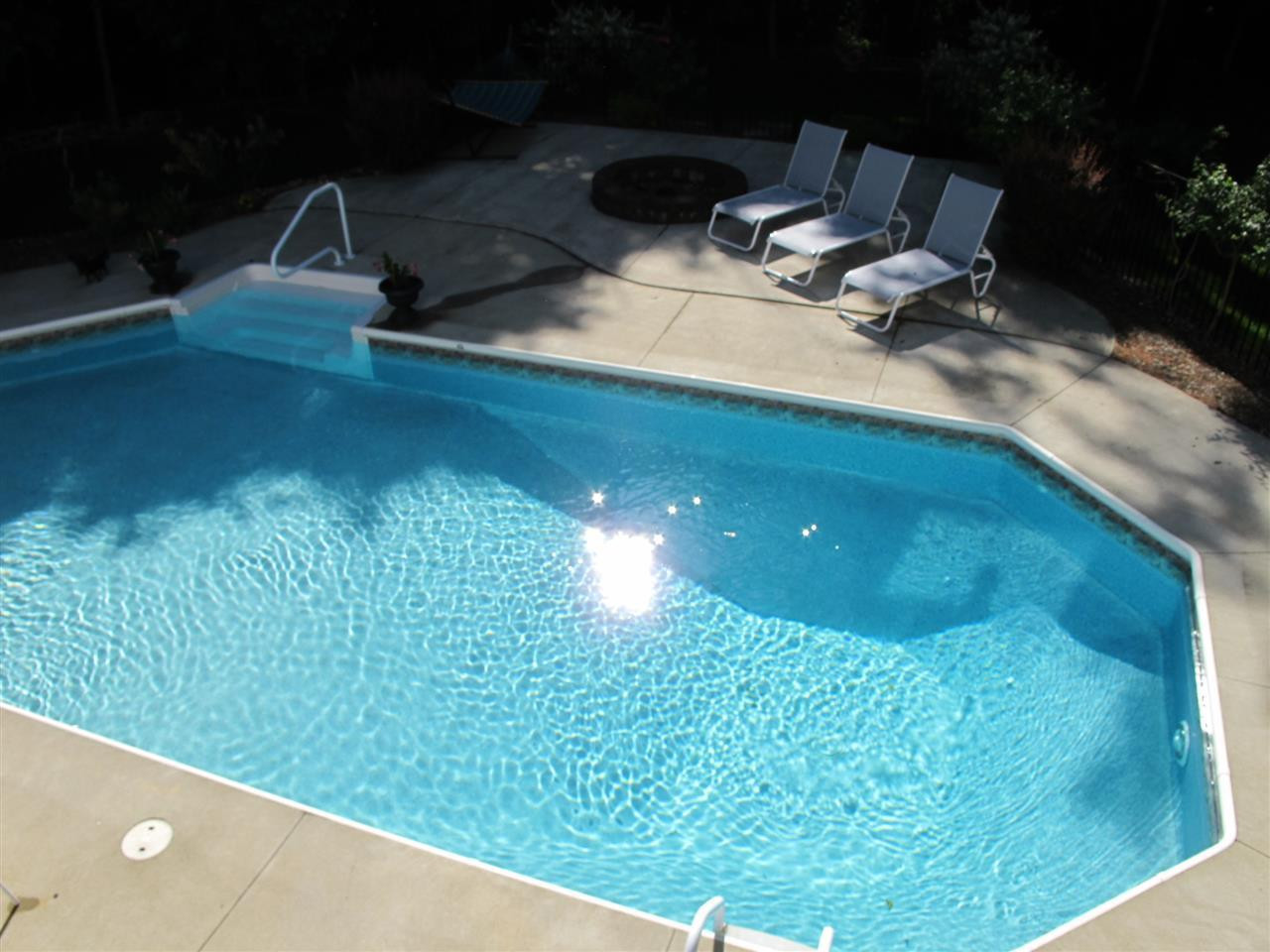 20 Fairhill Road Clifton Park, NY 12065 - Photo 23 of 25 Photo 23