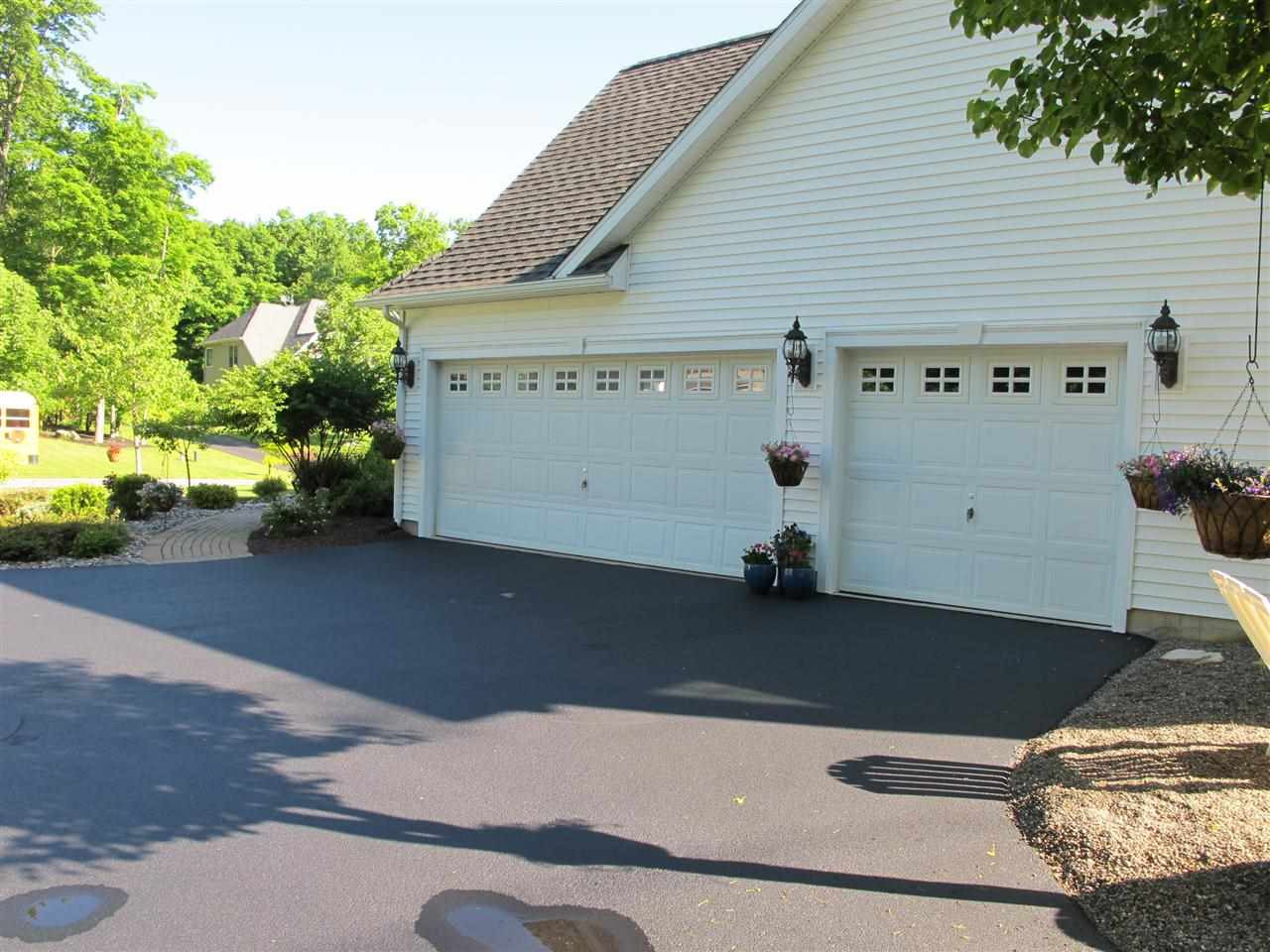 20 Fairhill Road Clifton Park, NY 12065 - Photo 25 of 25 Photo 25