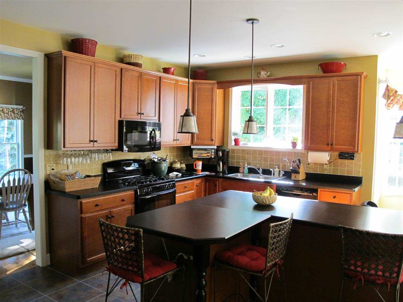 20 Fairhill Road Clifton Park, NY 12065 - Photo 4 of 25 Photo 4