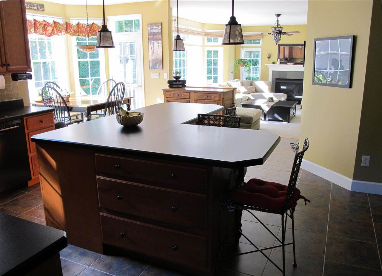 20 Fairhill Road Clifton Park, NY 12065 - Photo 6 of 25 Photo 6