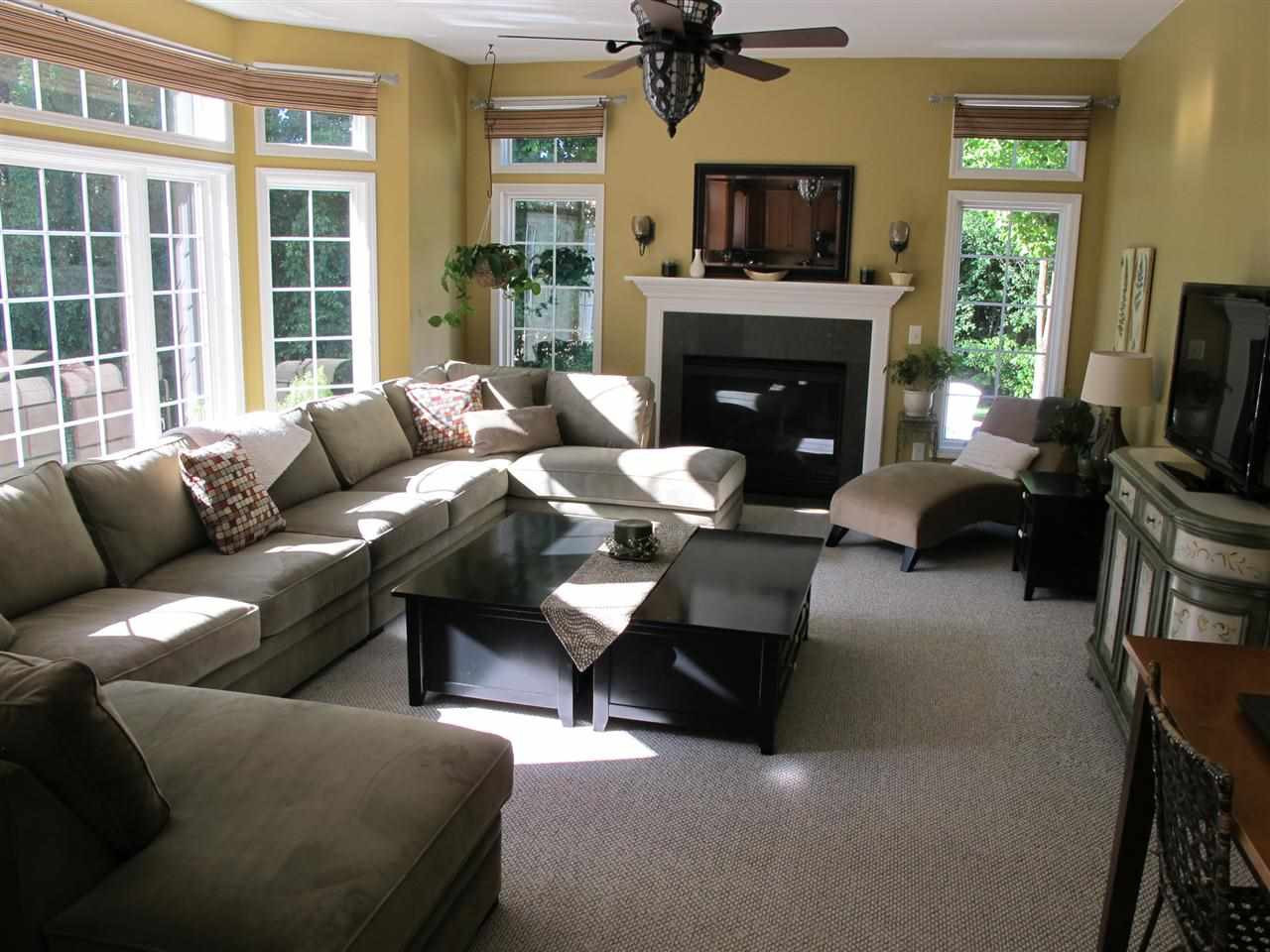 20 Fairhill Road Clifton Park, NY 12065 - Photo 8 of 25 Photo 8