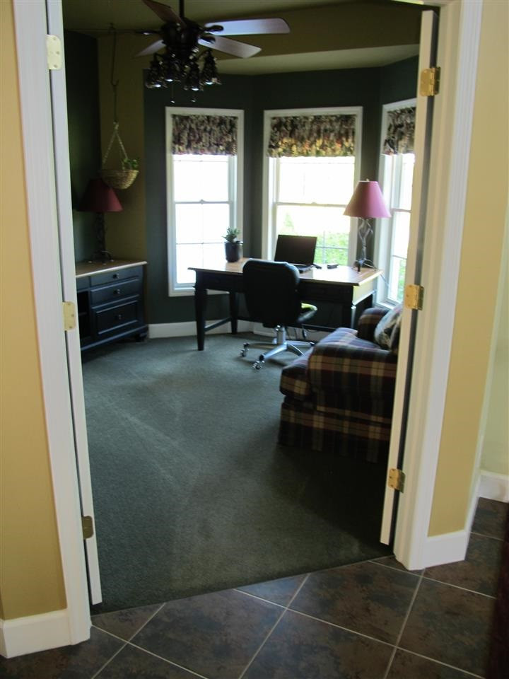 20 Fairhill Road Clifton Park, NY 12065 - Photo 9 of 25 Photo 9