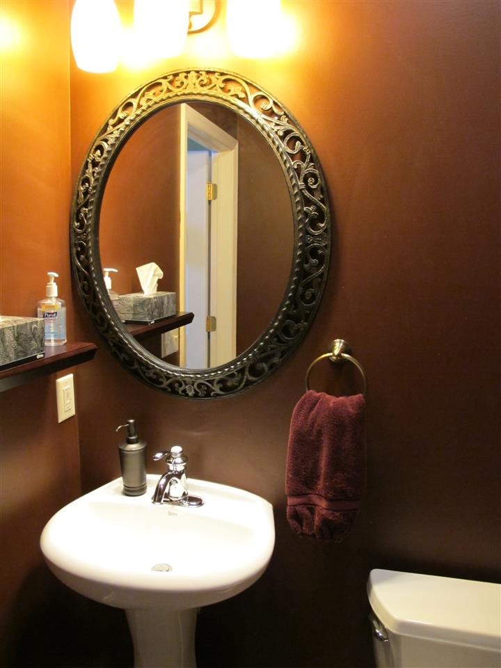 20 Fairhill Road Clifton Park, NY 12065 - Photo 10 of 25 Photo 10