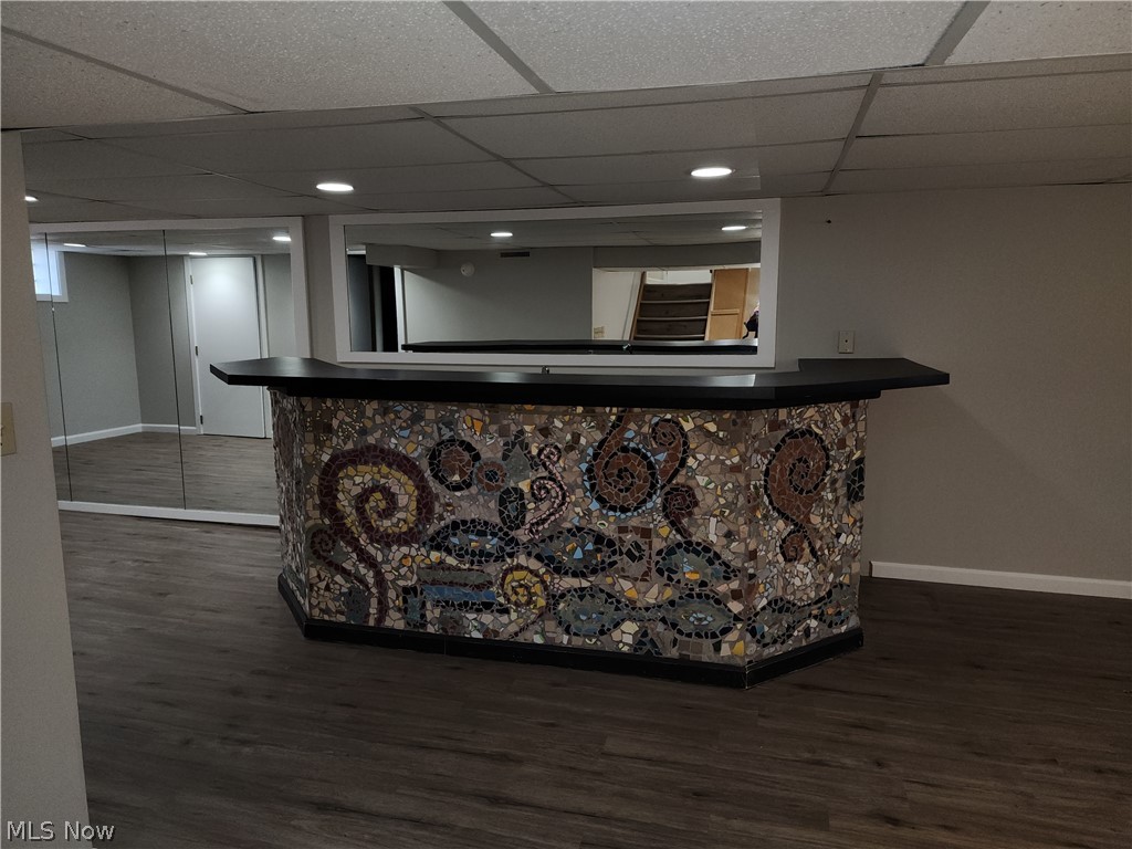 6920 Som Center Road Solon, OH 44139 - Photo 11 of 13 Gallery Image 11