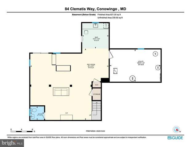 $650,000 | 84 Clematis Way, Conowingo, MD 21918