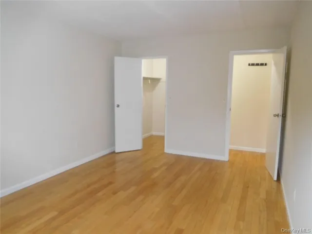 $2,250 | 2 Consulate Drive, Unit 1P, Tuckahoe, NY 10707