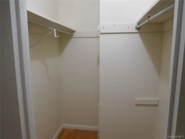 $2,250 | 2 Consulate Drive, Unit 1P, Tuckahoe, NY 10707