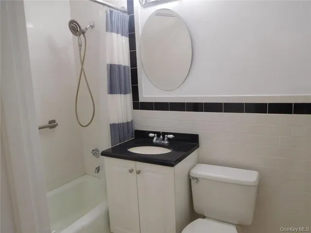 $2,250 | 2 Consulate Drive, Unit 1P, Tuckahoe, NY 10707