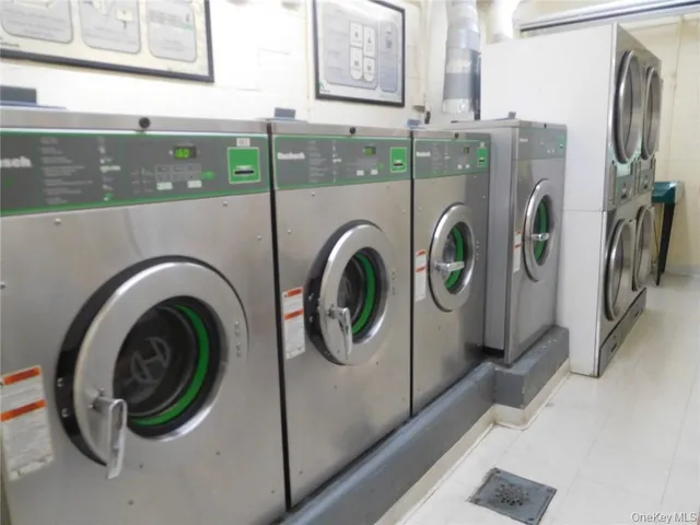 $2,250 | 2 Consulate Drive, Unit 1P, Tuckahoe, NY 10707