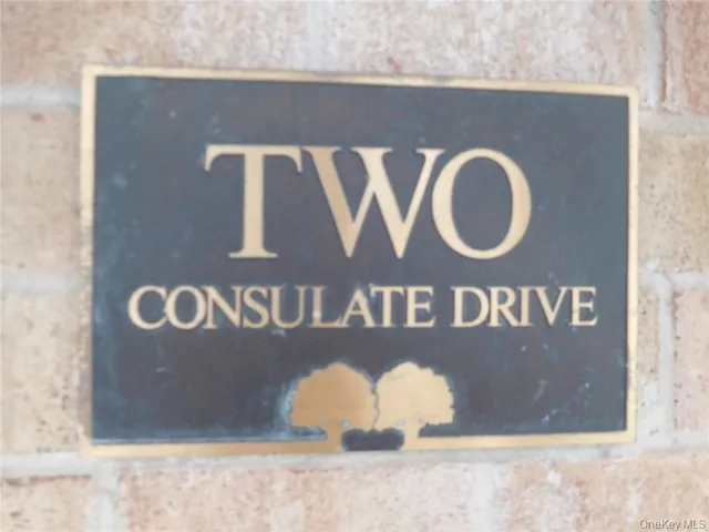 $2,250 | 2 Consulate Drive, Unit 1P, Tuckahoe, NY 10707