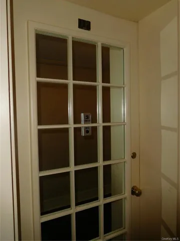 $2,250 | 2 Consulate Drive, Unit 1P, Tuckahoe, NY 10707