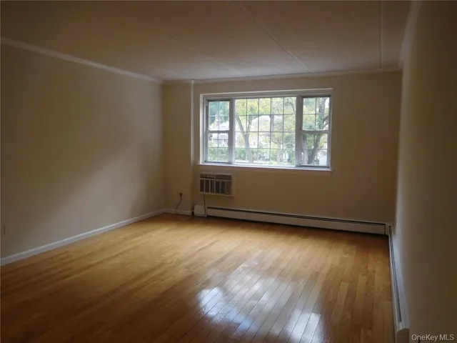 $2,250 | 2 Consulate Drive, Unit 1P, Tuckahoe, NY 10707