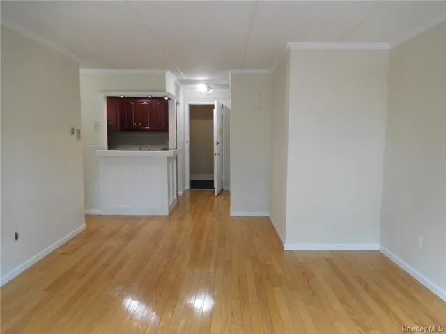 $2,250 | 2 Consulate Drive, Unit 1P, Tuckahoe, NY 10707