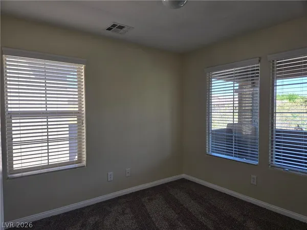$2,175 | 10447 West Lyric Arbor Drive, Las Vegas, NV 89135