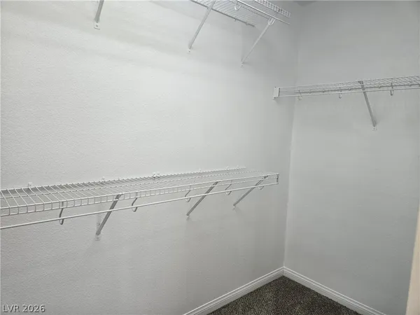 $2,175 | 10447 West Lyric Arbor Drive, Las Vegas, NV 89135