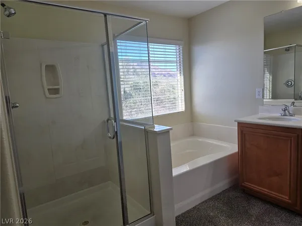 $2,175 | 10447 West Lyric Arbor Drive, Las Vegas, NV 89135