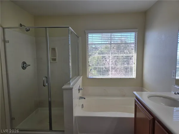 $2,175 | 10447 West Lyric Arbor Drive, Las Vegas, NV 89135