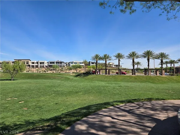 $2,175 | 10447 West Lyric Arbor Drive, Las Vegas, NV 89135
