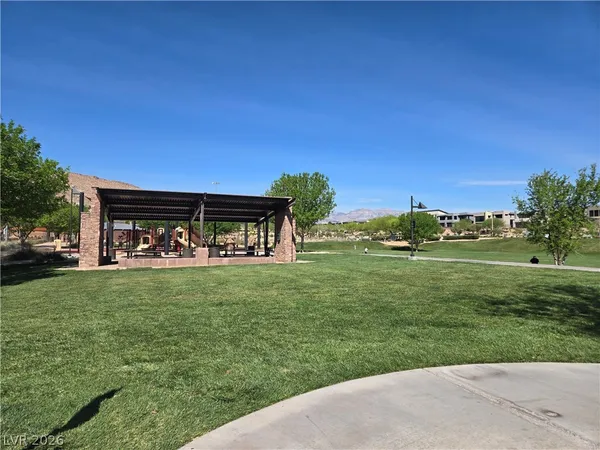 $2,175 | 10447 West Lyric Arbor Drive, Las Vegas, NV 89135