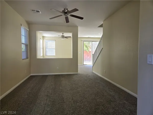$2,175 | 10447 West Lyric Arbor Drive, Las Vegas, NV 89135