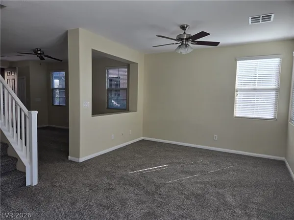 $2,175 | 10447 West Lyric Arbor Drive, Las Vegas, NV 89135