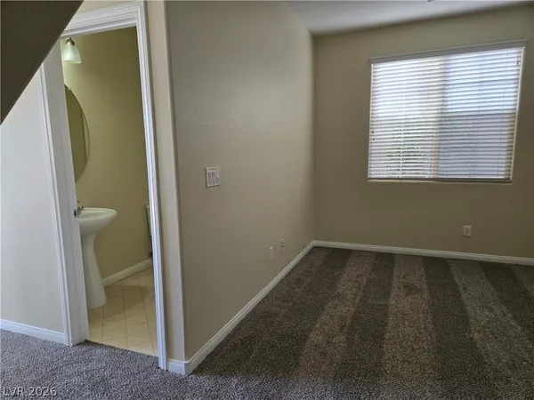$2,175 | 10447 West Lyric Arbor Drive, Las Vegas, NV 89135