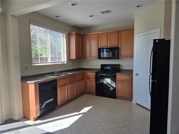 $2,175 | 10447 West Lyric Arbor Drive, Las Vegas, NV 89135