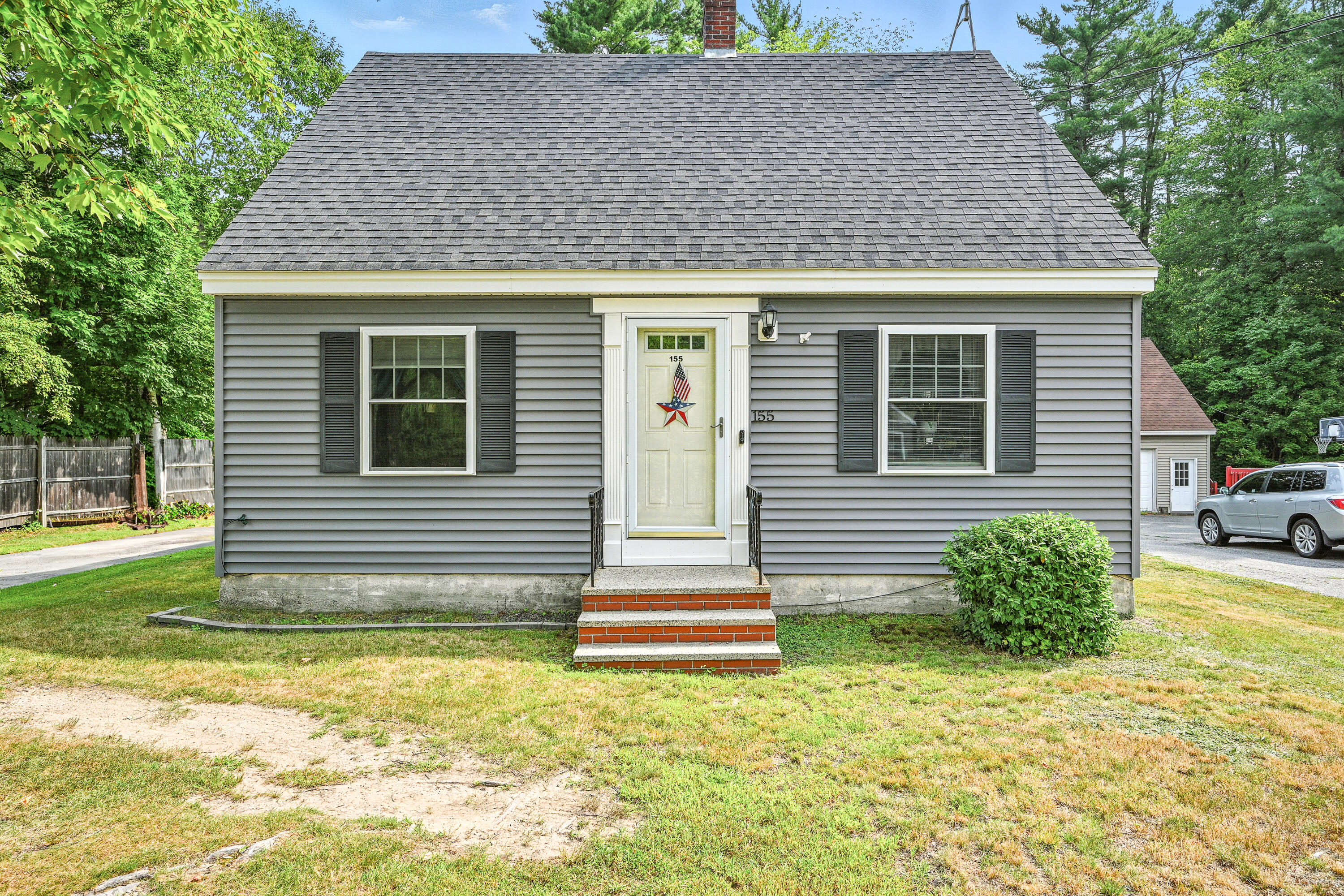 155 Bridgton Road Westbrook, ME 04092 - Photo 1 of 48 110148gr-103