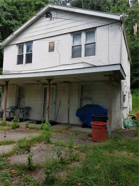 627 Rodi Road Pittsburgh, PA 15235 - Photo 1 of 13 Gallery Image 1