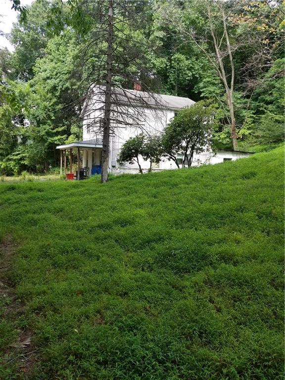 627 Rodi Road Pittsburgh, PA 15235 - Photo 2 of 13 Gallery Image 2