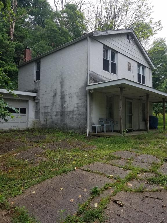 627 Rodi Road Pittsburgh, PA 15235 - Photo 3 of 13 Gallery Image 3
